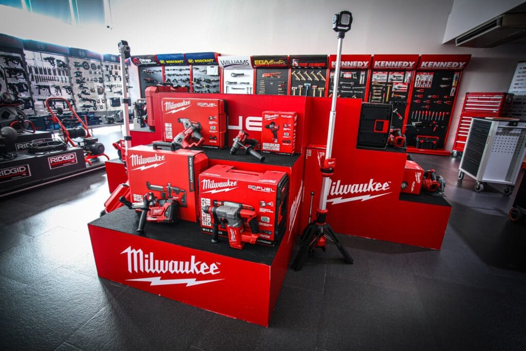 TPC2000GROUP New Showroom 2 TPC2000GROUP New Showroom - TPC2000GROUP (20200130 ๒๐๐๔๒๘ 0010)