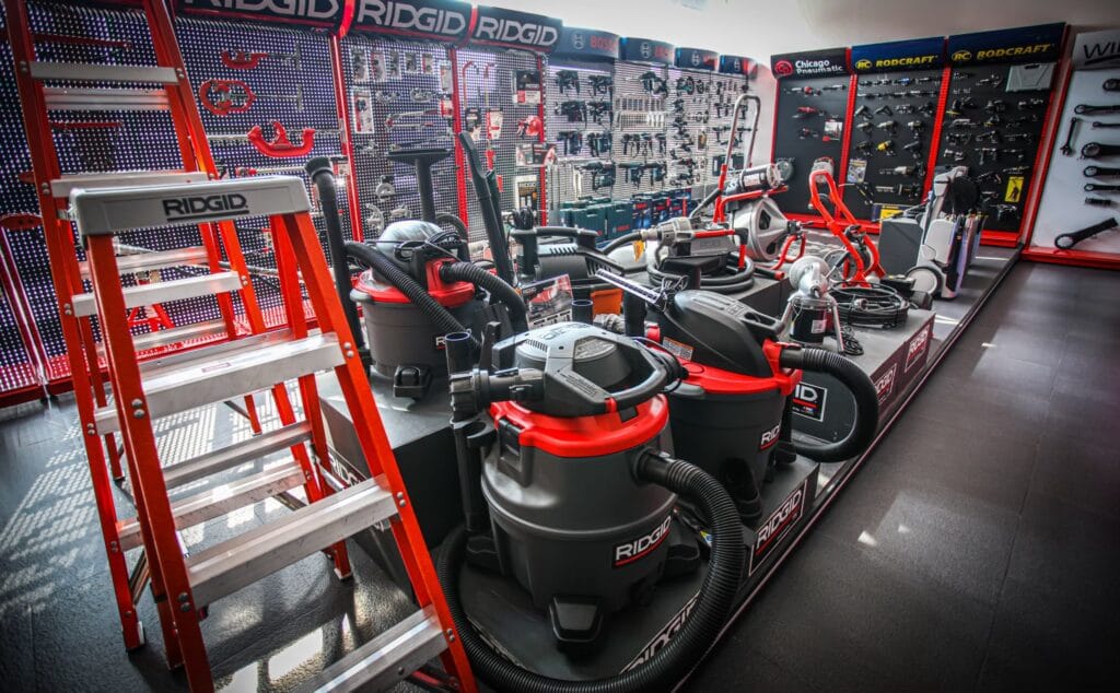 TPC2000GROUP New Showroom 1 TPC2000GROUP New Showroom - TPC2000GROUP (20200130 ๒๐๐๔๒๘ 0072)