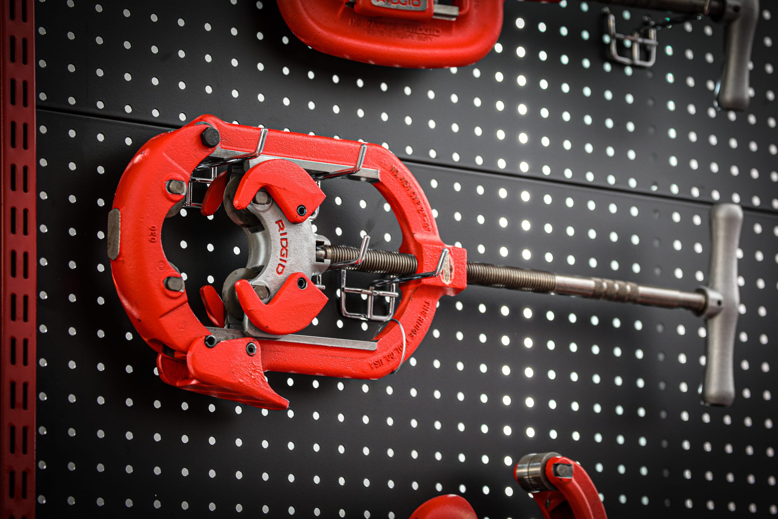ridgid-tools-thailand 13 ridgid-tools-thailand - TPC2000GROUP (TPC2000 48 scaled)