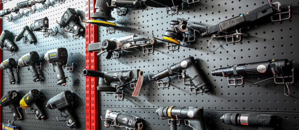 RODCRAFT Pneumatic Tools - TPC2000GROUP (rodcraft pneumatic tools2 1)