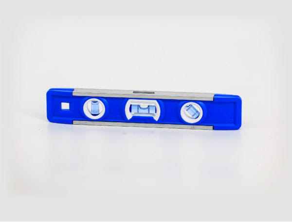 ระดับน้ำ EMPIRE 9-INCH MAGNETIC TORPEDO รุ่น EM81.9 - Image 2