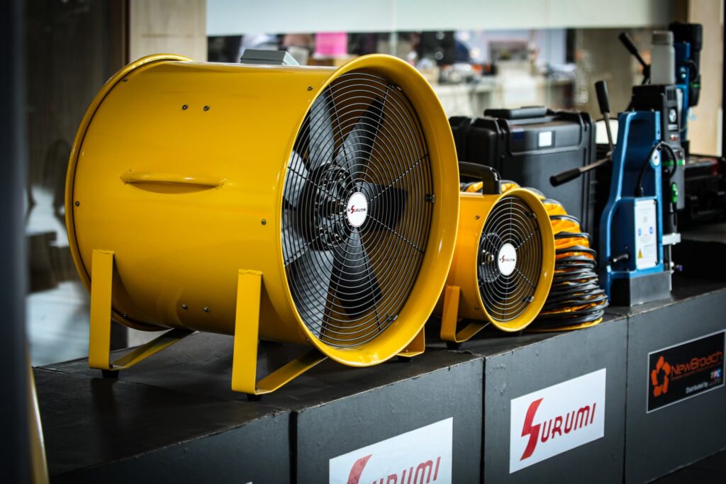 TPC2000GROUP New Showroom 5 TPC2000GROUP New Showroom - TPC2000GROUP (20200130 ๒๐๐๔๒๘ 0039)