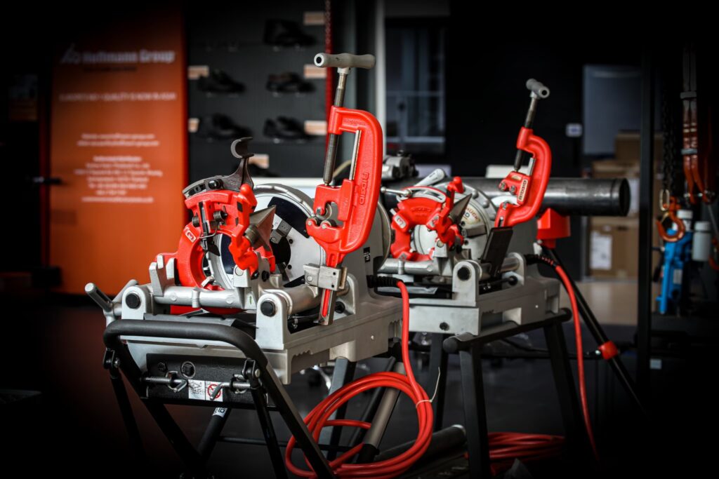 TPC2000GROUP New Showroom 4 TPC2000GROUP New Showroom - TPC2000GROUP (20200130 ๒๐๐๔๒๘ 0061)