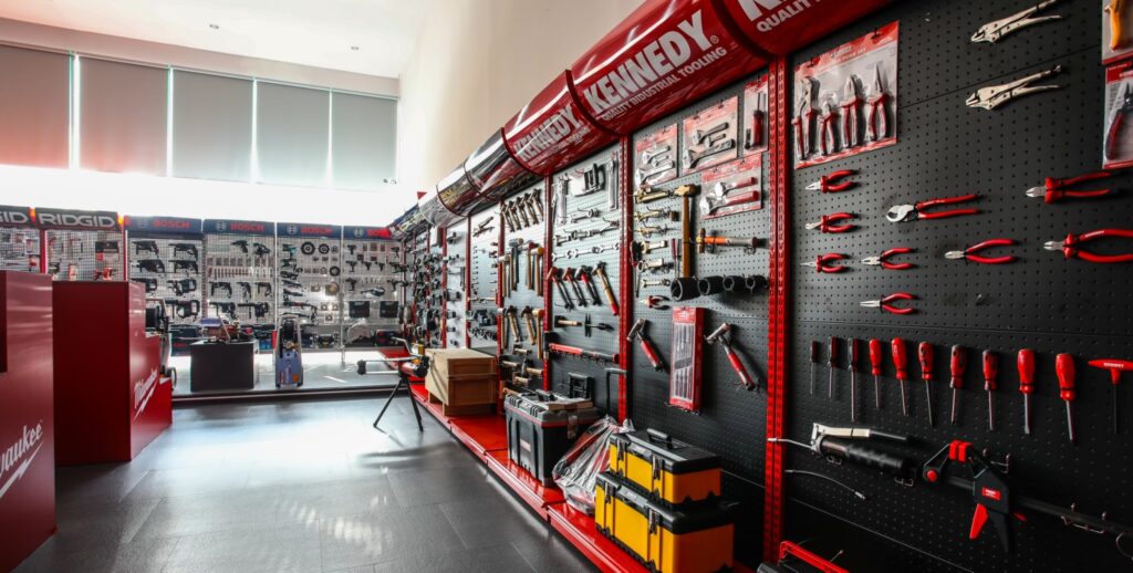 TPC2000GROUP New Showroom 3 TPC2000GROUP New Showroom - TPC2000GROUP (20200130 ๒๐๐๔๒๘ 0065)