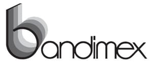 BandimexLogo