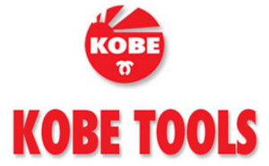 KOBE logo