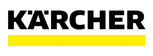 Kaercher_Logo_2015
