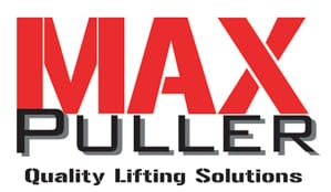 Maxpuller1