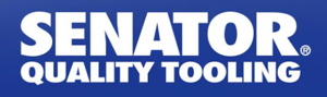 Senator logo