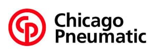 chicago pneumatic