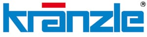 kranzle_logo