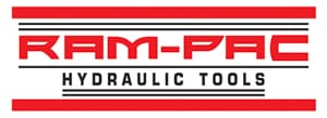 logo total print vinil