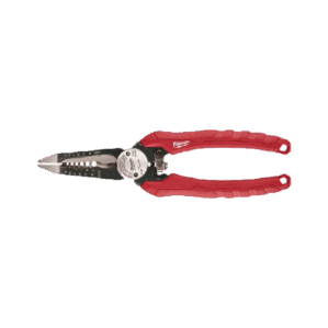 คีมอเนกประสงค์ 6 IN1 Combination Pliers