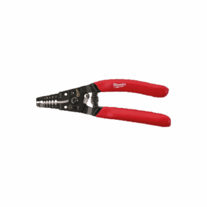 คีมปอกสายไฟ Wire Strippers