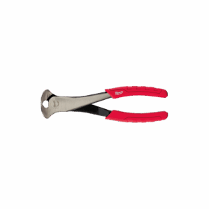 คีมหนีบ 7" Nipping Pliers