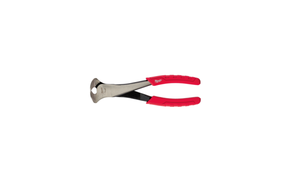 คีมหนีบ 7" Nipping Pliers
