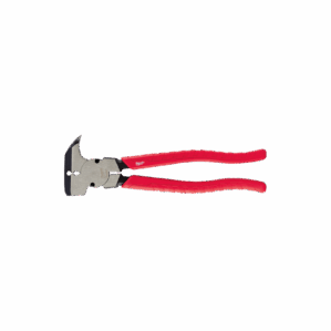 คีมรั้ว Fencing Pliers