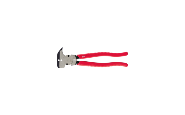 คีมรั้ว Fencing Pliers