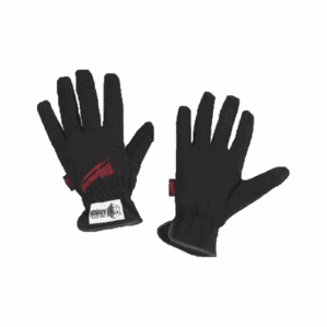 ถุงมือ General Purpose Gloves - L
