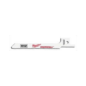 ใบเลื่อยแฮ็คซอลตัดเหล็ก 3-1/2"