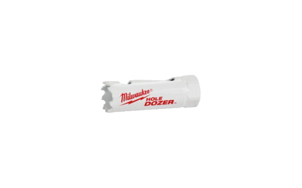 โฮลซอว์ 22 มม. 7/8" - TPC2000 (129303804)