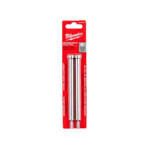 ดอกนำศูนย์ Centering Pilot Pin 50 มม.