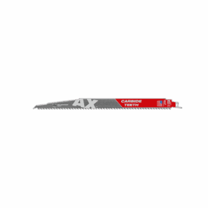 ใบเลื่อยซอว์ซอลตัดไม้ 9" AX