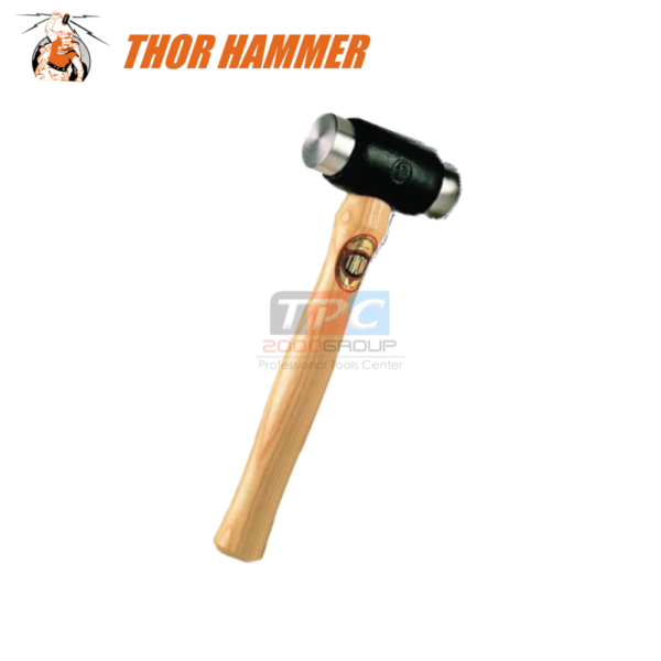 ค้อนอลูมิเนียม รุ่น 05-A312 THOR HAMMER