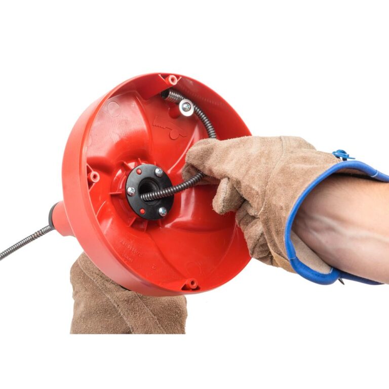 power spin 290