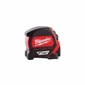 ตลับเมตรรุ่น PREMIUM MAGNETIC 5m/16ft