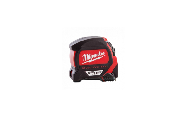 ตลับเมตรรุ่น PREMIUM MAGNETIC 5m/16ft