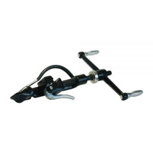 เครื่องรัดเทปสแตนเลส รุ่น W-001