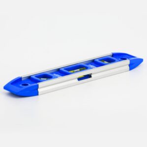 ระดับน้ำ EMPIRE 9-INCH MAGNETIC TORPEDO รุ่น 587-24