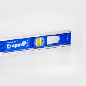 ระดับน้ำ EMPIRE 36" MAGNETIC I-BEAM รุ่น 581.36