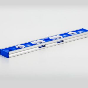 ระดับน้ำ EMPIRE 12-IN MAGNETIC TOOL BOX TORPEDO รุ่น EM81.12