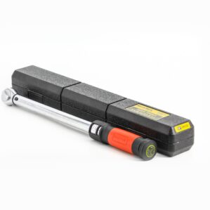 ประแจขันปอนด์ ชนิดด้ามยาง รุ่น CM3125