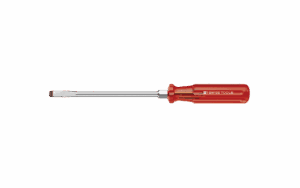PBswiss-tools-thailand 79 ไขควงปากแบน PB100 - Series