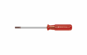 PBswiss-tools-thailand 89 ไขควงปากแบน PB106 - Series