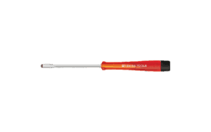 PBswiss-tools-thailand 76 ไขควงงานอิเล็คทรอนิคปากแบน