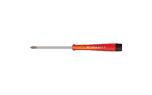 PBswiss-tools-thailand 35 ไขควงงานอิเล็คทรอนิคสี่แฉก