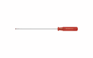 PBswiss-tools-thailand 100 ไขควงปากแบน PB140 - Series
