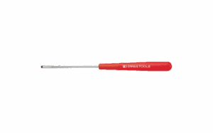 PBswiss-tools-thailand 73 ไขควงงานอิเล็คทรอนิคปากแบน