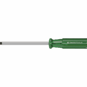 ไขควงแฉกดอกจัน PB192 - Series (PB SWISS TOOLS)