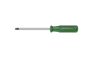 PBswiss-tools-thailand 54 ไขควงแฉกดอกจัน PB192 - Series