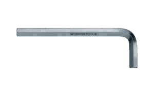 PBswiss-tools-thailand 304 ประแจแอลหกเหลี่ยมแบบสั้น