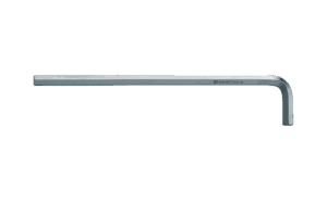 PBswiss-tools-thailand 209 ประแจแอลหกเหลี่ยมแบบยาว