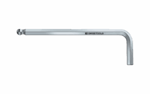 PBswiss-tools-thailand 324 ประแจแอลหกเหลี่ยมหัวบอลแบบยาว