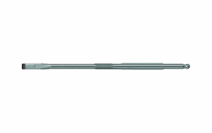 PBswiss-tools-thailand 30 แกนไขควงปากแบน