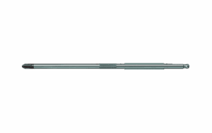 PBswiss-tools-thailand 24 แกนไขควงสี่แฉก