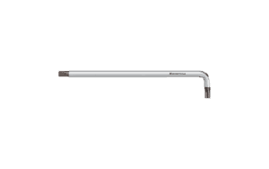 PBswiss-tools-thailand 277 ประแจแอลท๊อกซ์ปลายมีรูแบบยาว